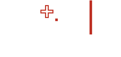 Logo Estivales Musicales