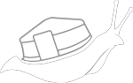 Logo Ptit Theatre