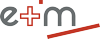 logo estivales musicales