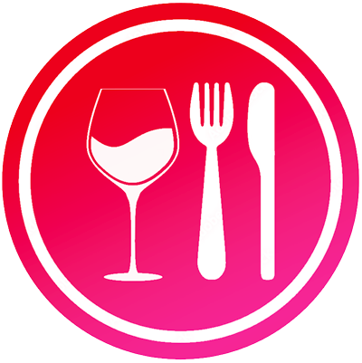 buvette