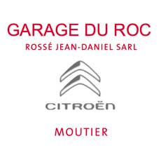 logo_Hôtel Etoile