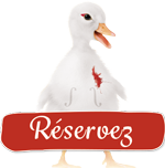 réservez