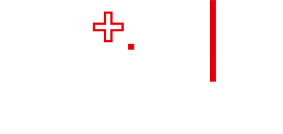 Logo Estivales Musicales