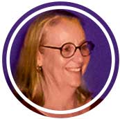 Anne Germanique