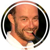 Olivier Balazuc
