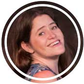 Emmanuelle Bertrand