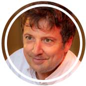 Christophe Collette