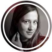 Annie Dufresne