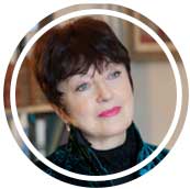 Dominique Michel