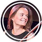 Priscille Reynaud