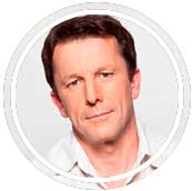 Franck Tortiller