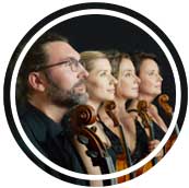 Quatuor Psophos