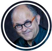 Thierry Ravassard