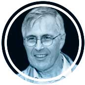 Christian Zacharias