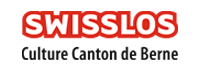 Swisslos
