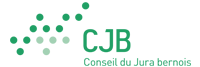 CJB