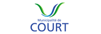 Court