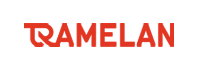 Tramelan