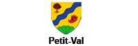 Petit-Val