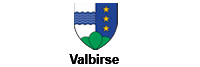 Valbirse