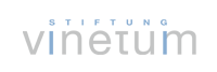 Vinetum
