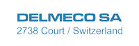 Logo_Delmeco