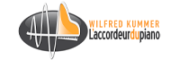 Logo_Wilfred_Kummer