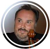 Alain Brunier