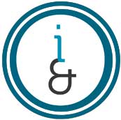 logo In and Out