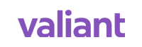 Logo_Valiant
